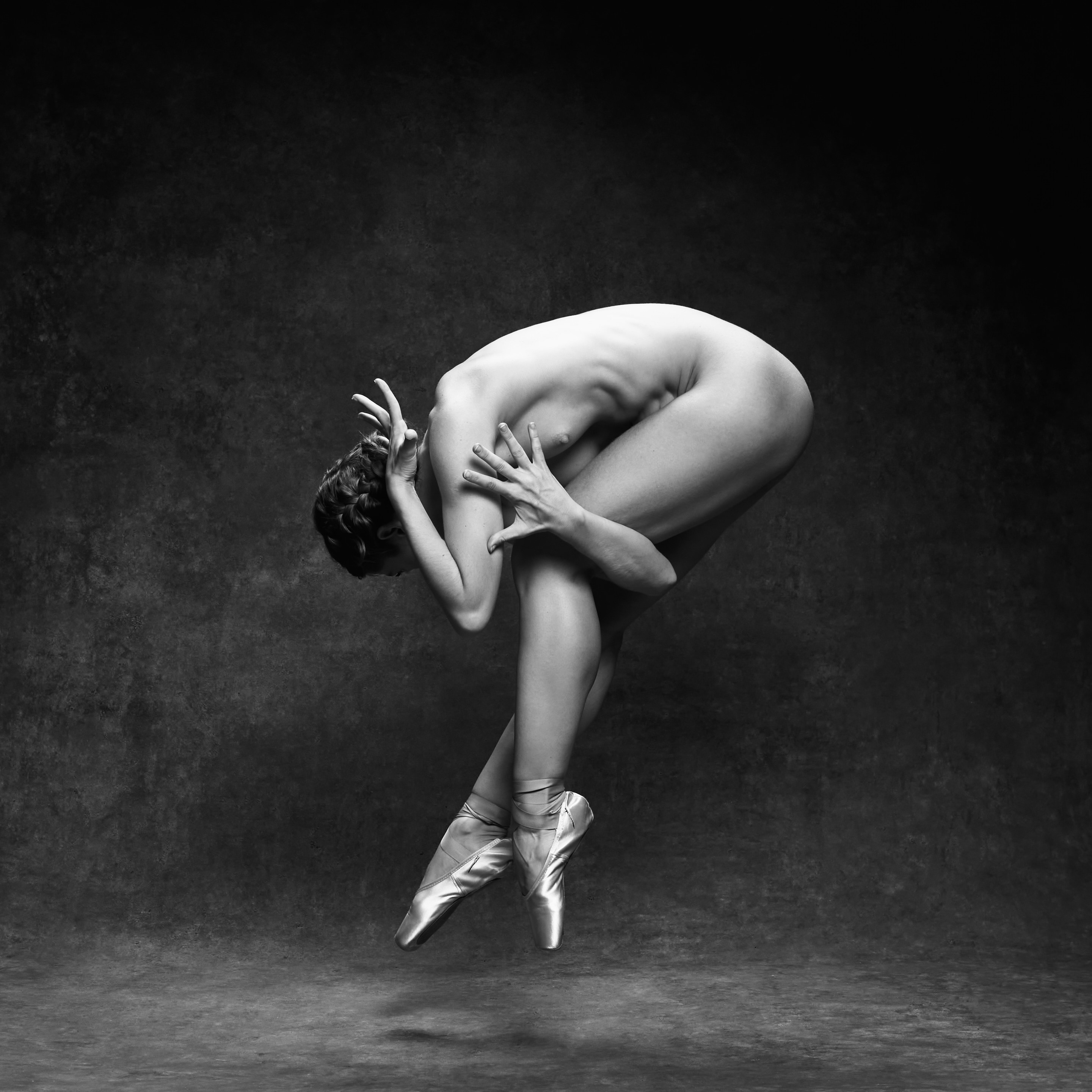 Poppyseed #3